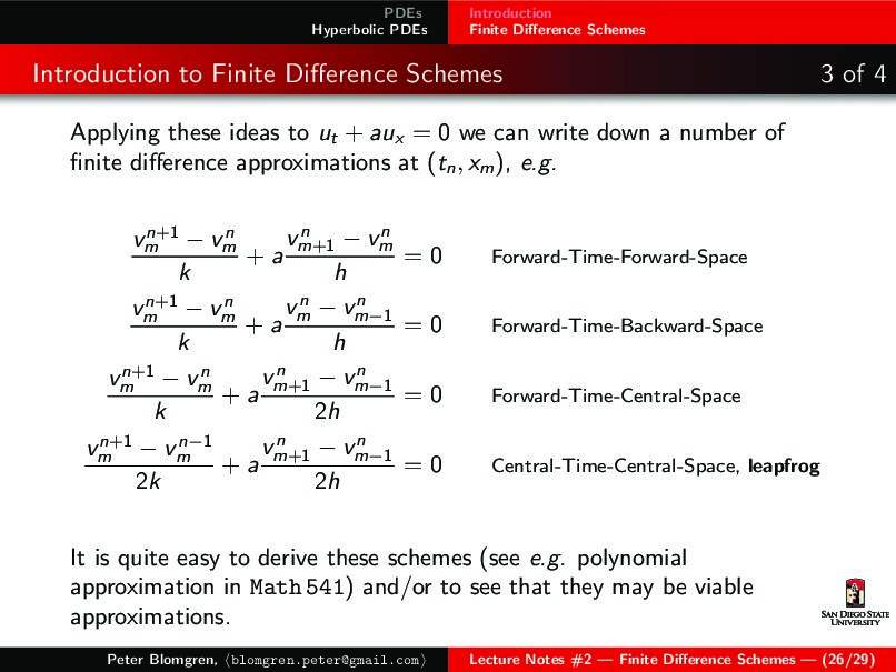 lecture025.jpg