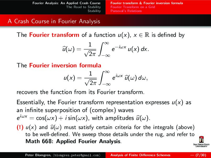 lecture006.jpg