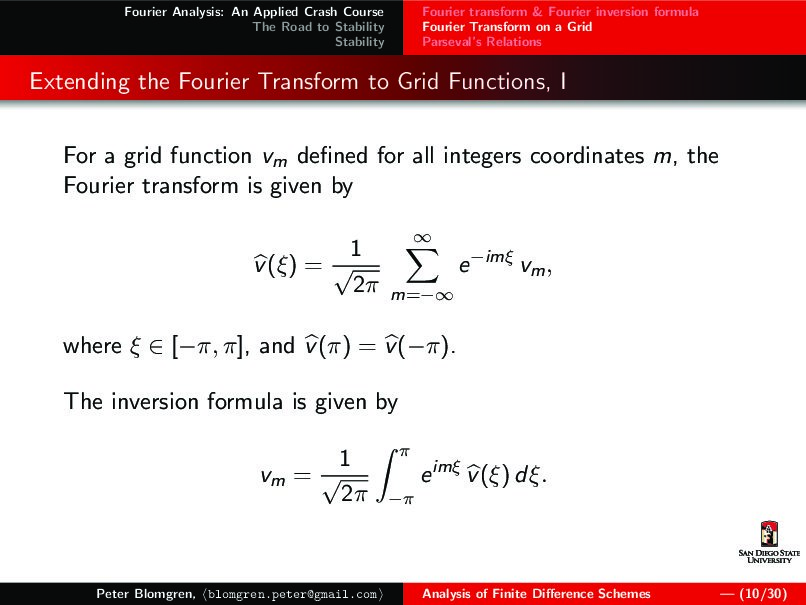 lecture009.jpg