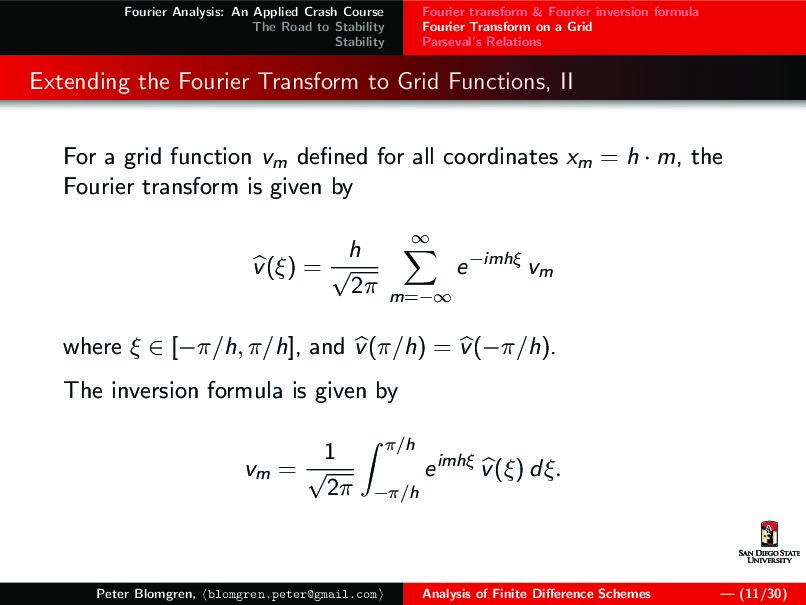 lecture010.jpg