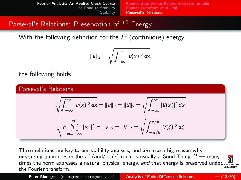 lecture011.jpg