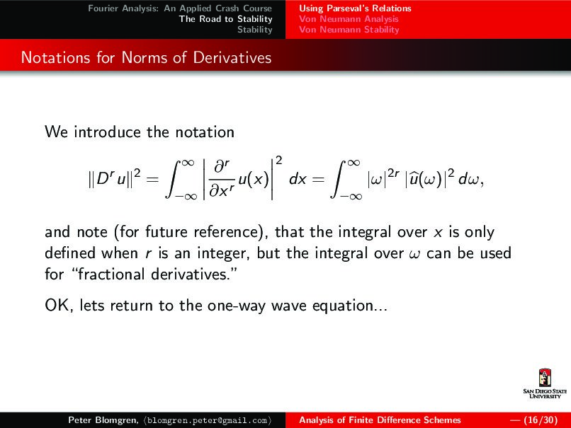 lecture015.jpg