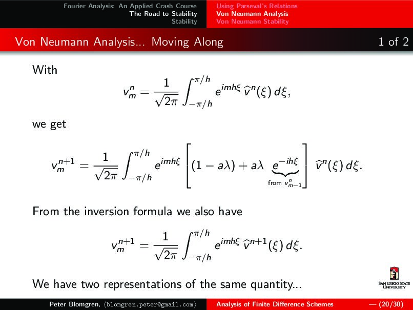 lecture019.jpg