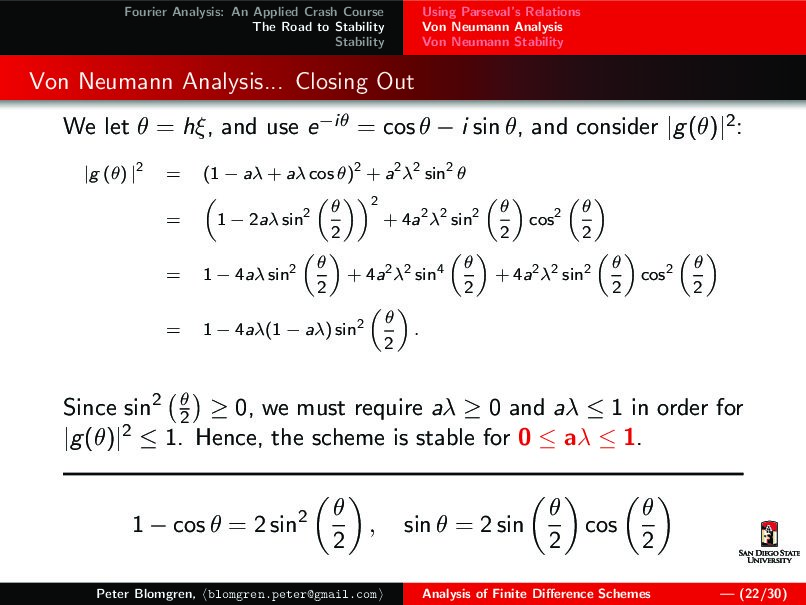 lecture021.jpg