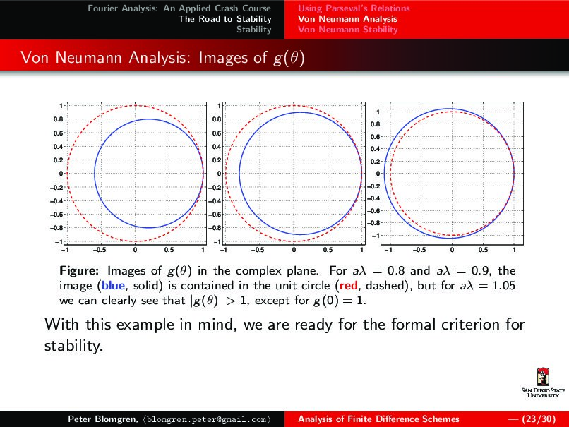 lecture022.jpg