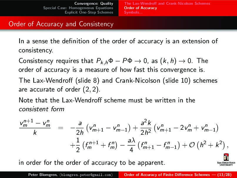 lecture012.jpg