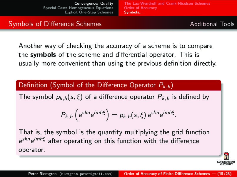 lecture014.jpg