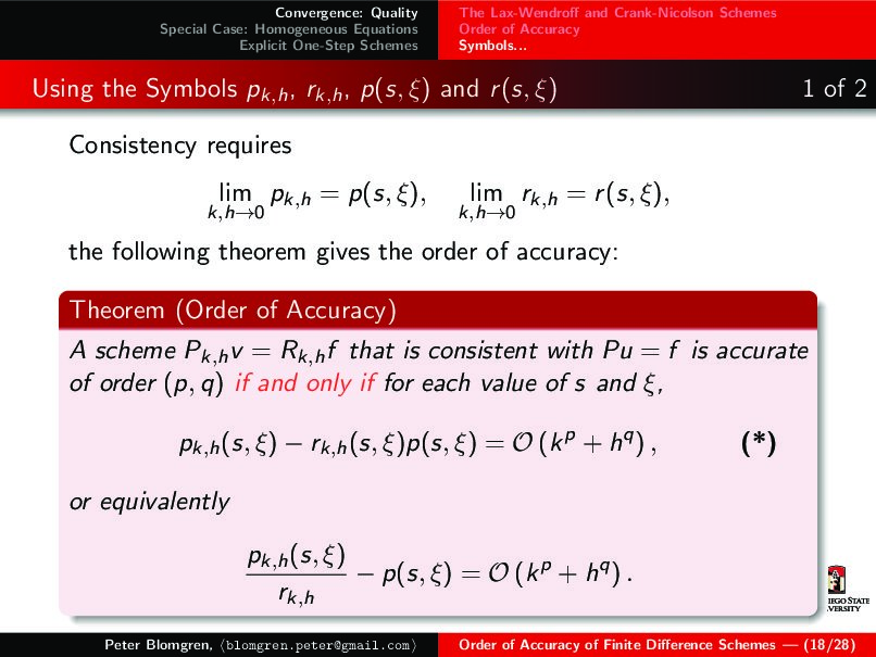 lecture017.jpg