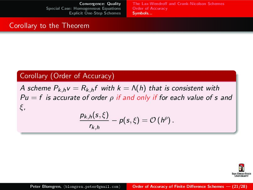 lecture020.jpg