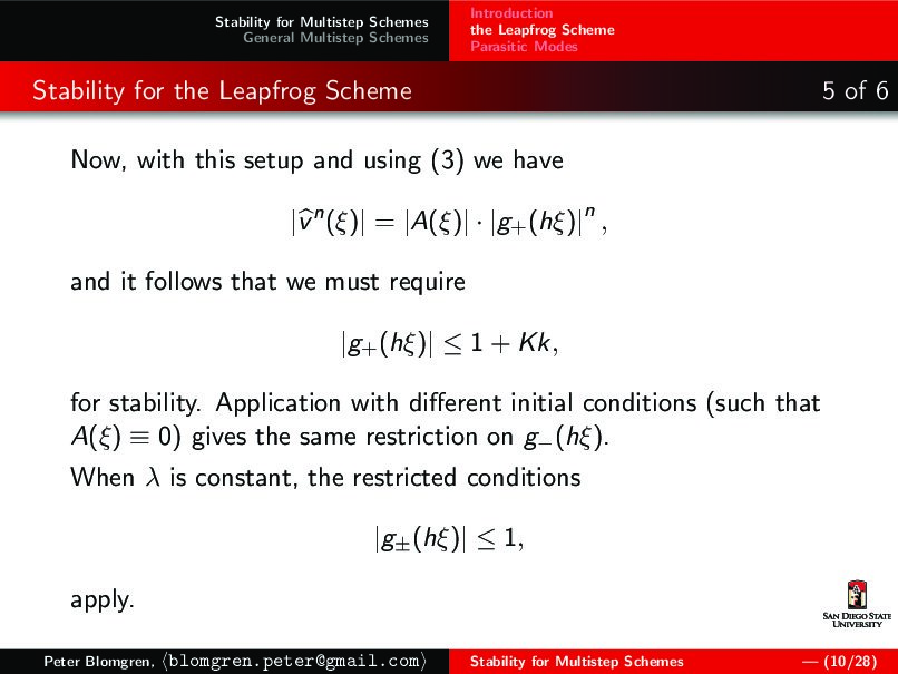 lecture009.jpg