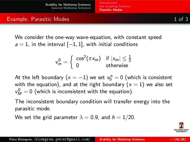 lecture015.jpg