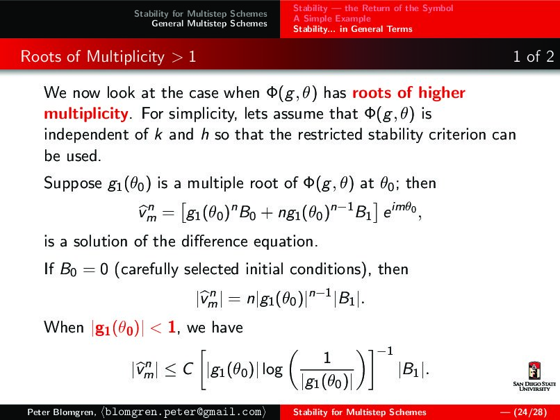 lecture023.jpg