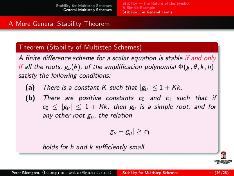 lecture025.jpg