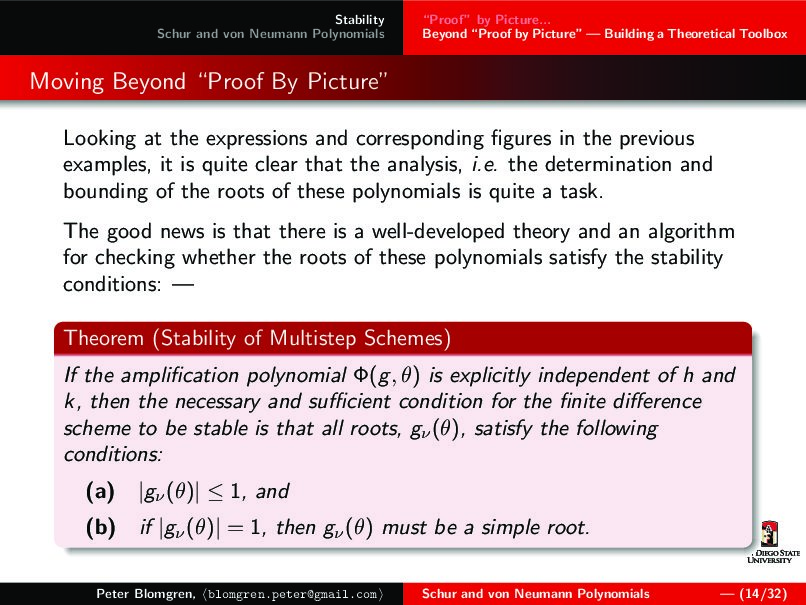 lecture013.jpg