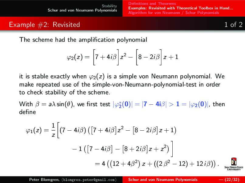 lecture021.jpg