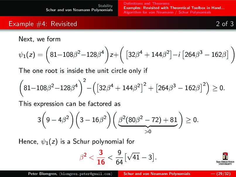 lecture028.jpg