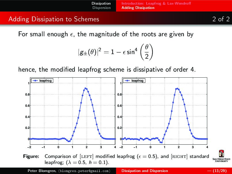 lecture012.jpg