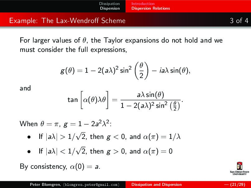 lecture020.jpg