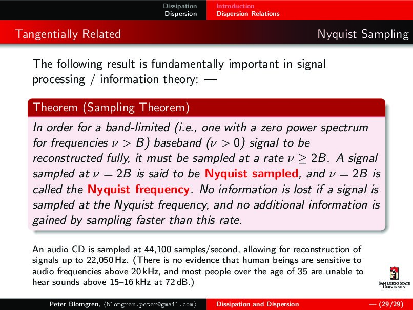 lecture028.jpg