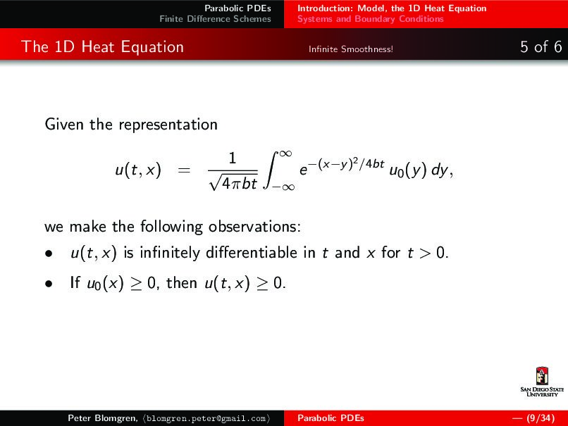 lecture008.jpg