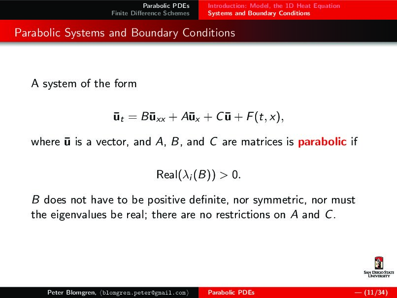 lecture010.jpg