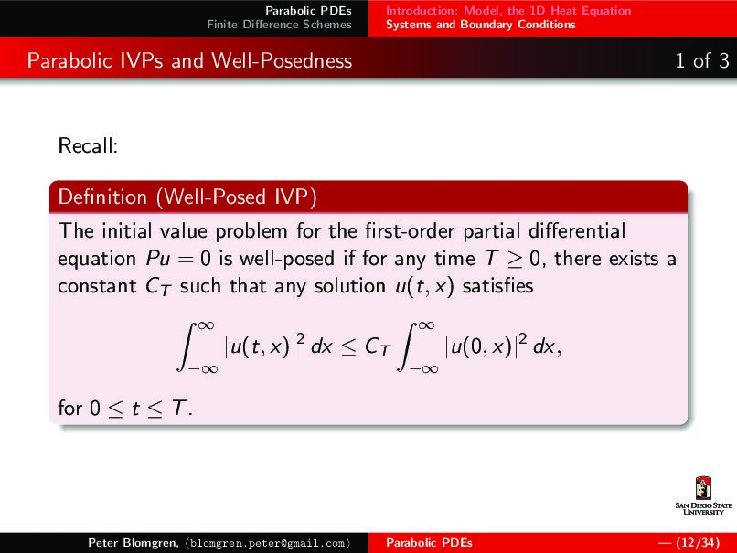 lecture011.jpg