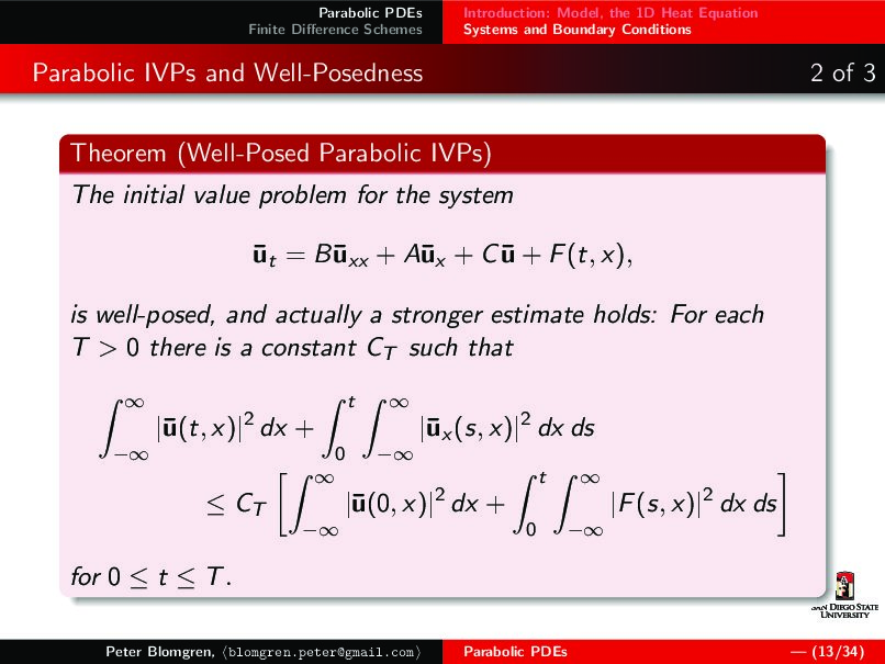 lecture012.jpg