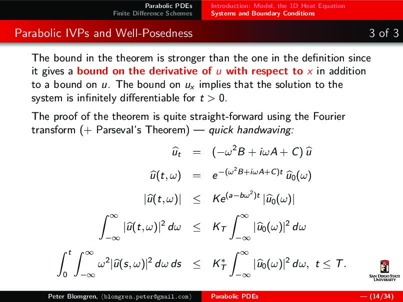 lecture013.jpg