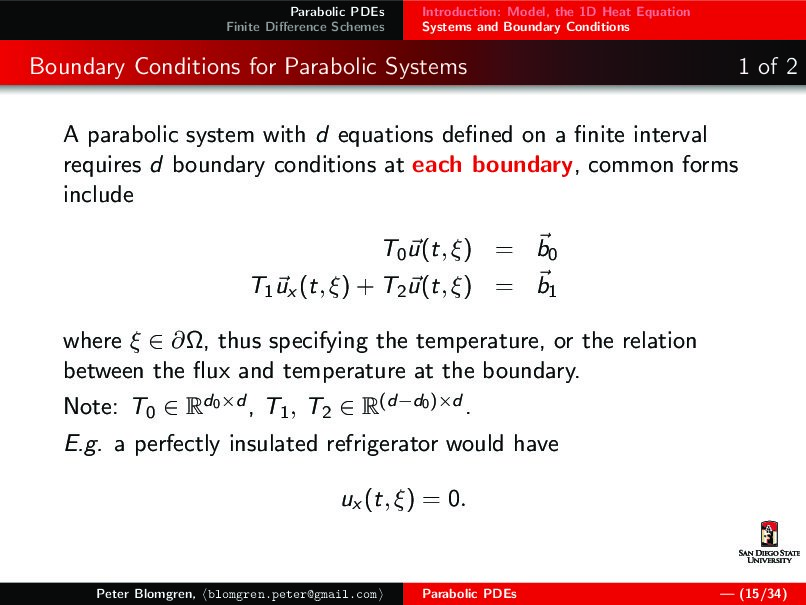 lecture014.jpg