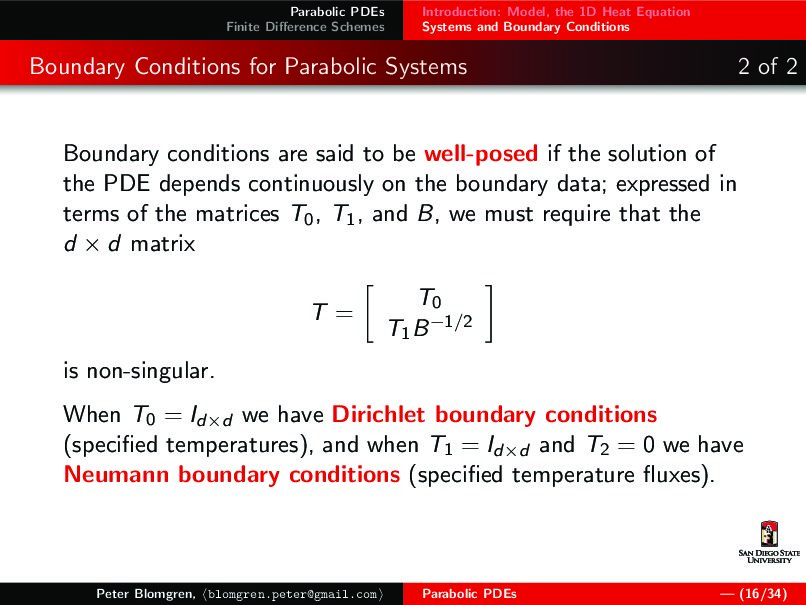 lecture015.jpg