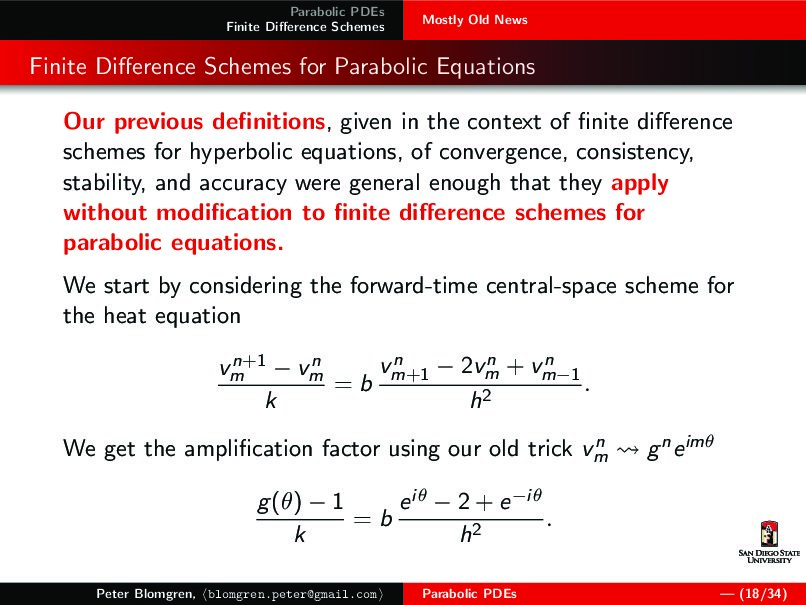 lecture017.jpg