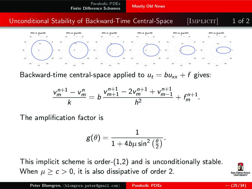 lecture024.jpg