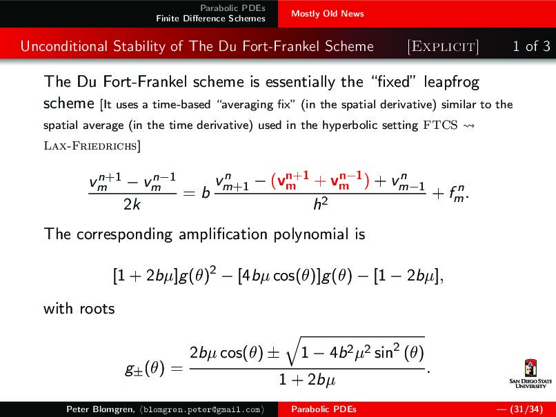 lecture030.jpg