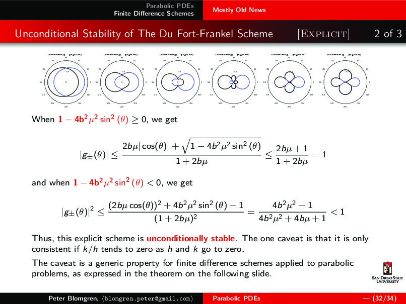 lecture031.jpg