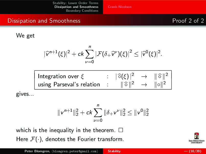 lecture009.jpg