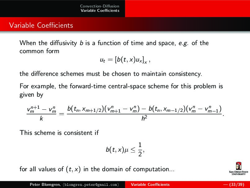 lecture032.jpg