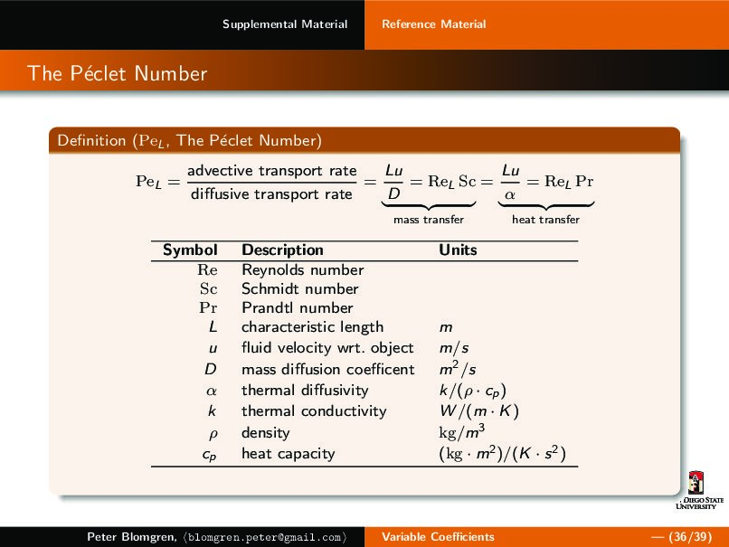 lecture035.jpg