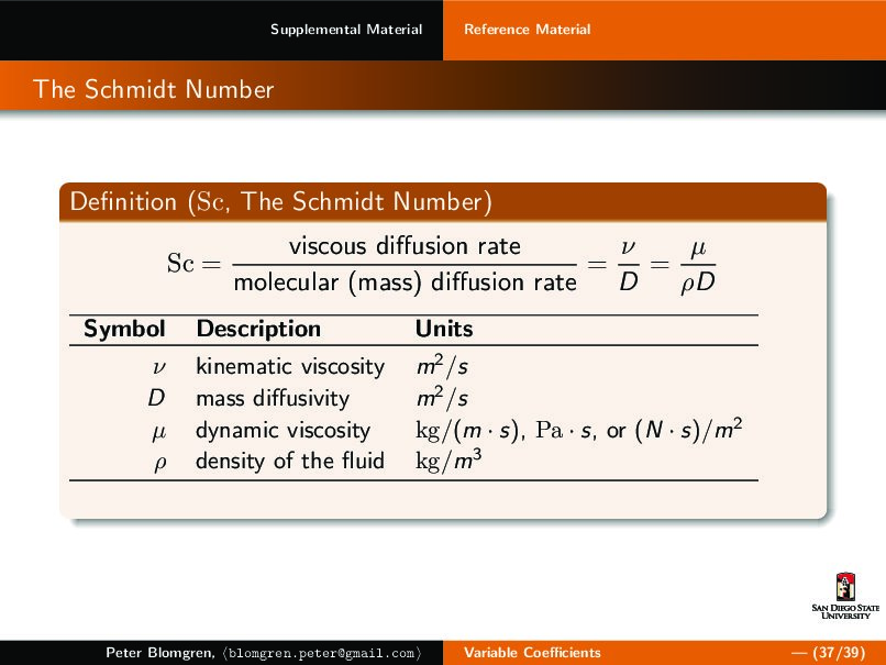 lecture036.jpg