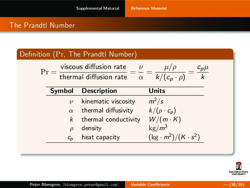 lecture037.jpg