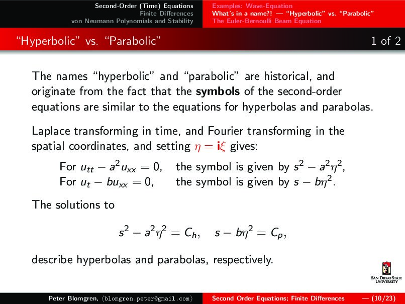 lecture009.jpg