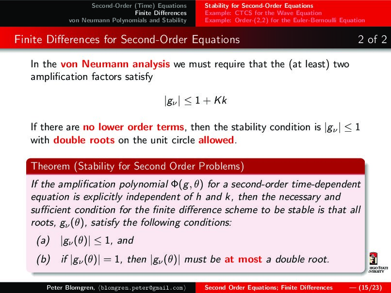 lecture014.jpg