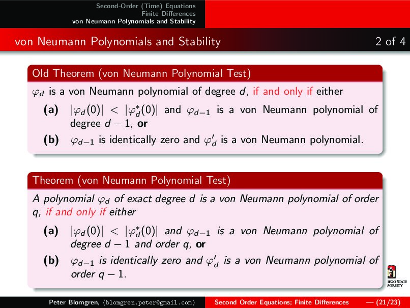 lecture020.jpg