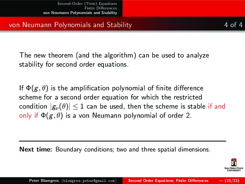 lecture022.jpg