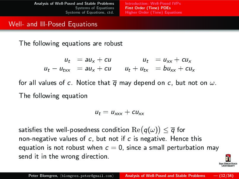 lecture011.jpg