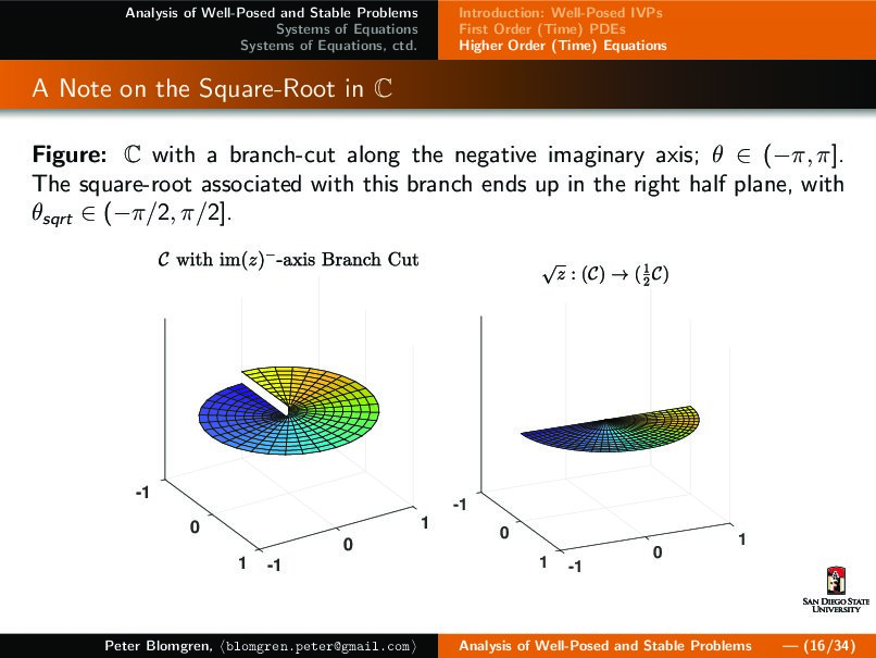 lecture015.jpg