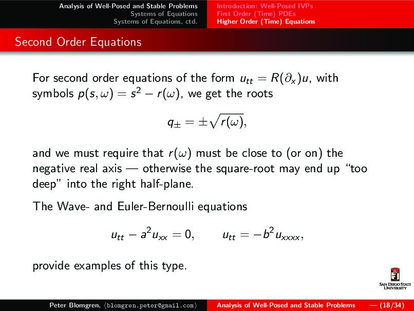 lecture017.jpg