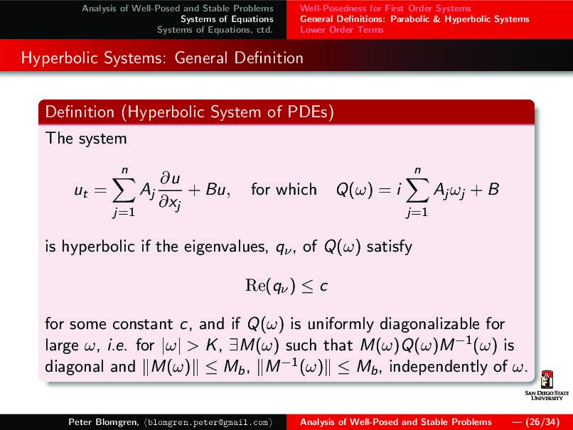 lecture025.jpg