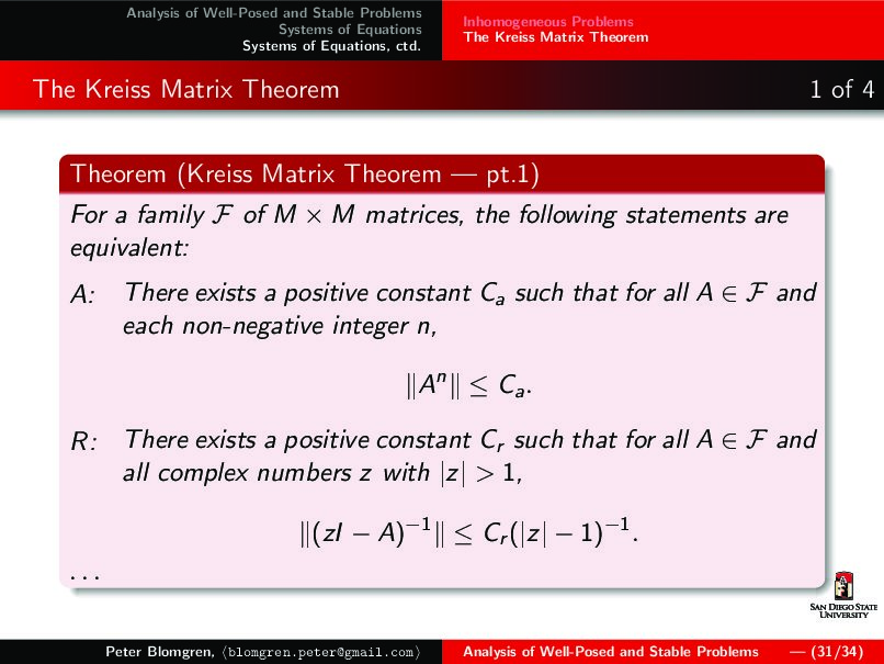 lecture030.jpg