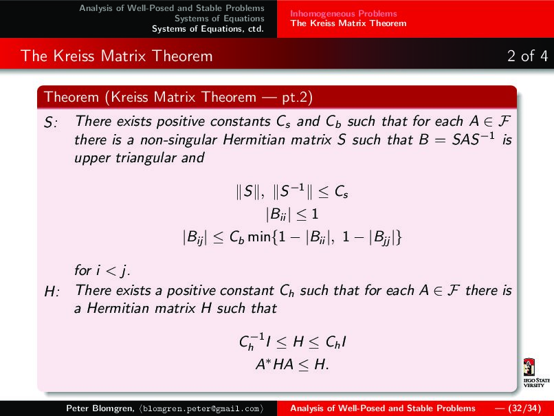 lecture031.jpg