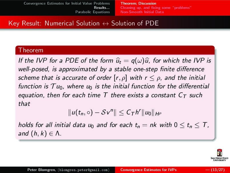 lecture012.jpg